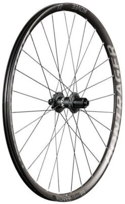 BONTRAGER Kovee Elite 23 TLR Boost 29 -Bontrager bontrager kovee elite 23 29 297009 11