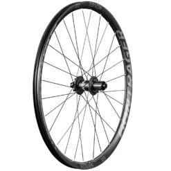 Bontrager Kovee Elite 23 TLR Boost 27.5 5 Bontrager Kovee Elite 23 TLR Boost 27.5 -Bontrager bontrager kovee elite 23 tlr boost 29 copy 297010 1 1