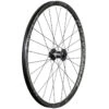 Bontrager Kovee Elite 23 TLR Boost 27.5 -Bontrager bontrager kovee elite 23 tlr boost 29 copy 297010 11 1