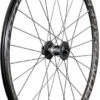 BONTRAGER Kovee Elite 23 TLR Boost 27.5 -Bontrager bontrager kovee elite 23 tlr boost 29 copy 297010 11