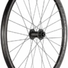 Bontrager Kovee Elite 30 Boost TLR MTB Wheel 27.5-inch Front