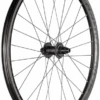 Bontrager Kovee Elite 30 Boost TLR MTB Wheel 27.5-inch Rear 1 Bontrager Kovee Elite 30 Boost TLR MTB Wheel 27.5-inch Rear -Bontrager bontrager kovee elite 30 boost tlr mtb wheel 27.5 inch rear 358533 1 1