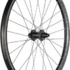 Bontrager Kovee Elite 30 TLR Boost 29 MTB Wheel Rear