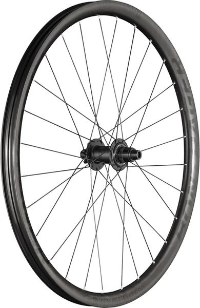 Bontrager Kovee Elite 30 TLR Boost 29 MTB Wheel Rear 3 Bontrager Kovee Elite 30 TLR Boost 29 MTB Wheel Rear