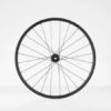 BONTRAGER Kovee Elite 30 TLR Boost 29 MTB Wheel Front -Bontrager bontrager kovee elite 30 tlr boost 29 mtb wheel front 415110 12 1