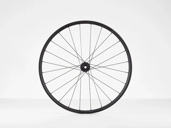 BONTRAGER Kovee Elite 30 TLR Boost 29 MTB Wheel Front 3 BONTRAGER Kovee Elite 30 TLR Boost 29 MTB Wheel Front