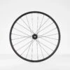 Bontrager Kovee Elite 30 TLR Boost 29 MTB Wheel Front -Bontrager bontrager kovee elite 30 tlr boost 29 mtb wheel front 415110 12 2