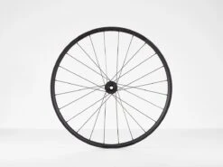 Bontrager Kovee Elite 30 TLR Boost 29 MTB Wheel Front