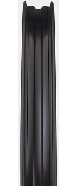 BONTRAGER Kovee Elite 30 TLR Boost 29 MTB Wheel Front 10 BONTRAGER Kovee Elite 30 TLR Boost 29 MTB Wheel Front -Bontrager bontrager kovee elite 30 tlr boost 29 mtb wheel front 415110 13 1