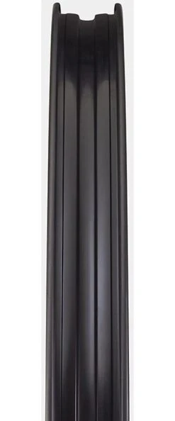 Bontrager Kovee Elite 30 TLR Boost 29 MTB Wheel Front -Bontrager bontrager kovee elite 30 tlr boost 29 mtb wheel front 415110 13 2