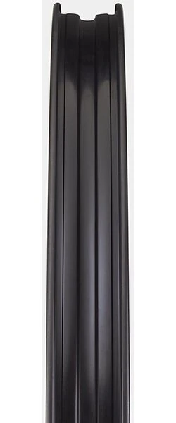 BONTRAGER Kovee Elite 30 TLR Boost 29 MTB Wheel Rear 6 BONTRAGER Kovee Elite 30 TLR Boost 29 MTB Wheel Rear - Image 4