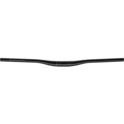 BONTRAGER Kovee Elite 35 MTB Handlebar