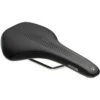 BONTRAGER Kovee Elite Saddle -Bontrager bontrager kovee elite saddle 54560 1 11 1