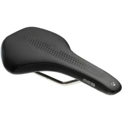 BONTRAGER Kovee Elite Saddle