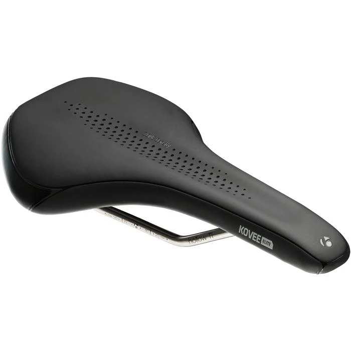 BONTRAGER Kovee Elite Saddle 3 BONTRAGER Kovee Elite Saddle