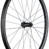 Bontrager Kovee Pro 30 TLR Boost 27.5 MTB Front Wheel