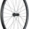 BONTRAGER Kovee Pro 30 TLR Boost 27.5 MTB Front Wheel -Bontrager bontrager kovee pro 30 tlr boost 27.5 mtb front wheel 266848 1 11 1