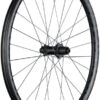 Bontrager Kovee Pro 30 TLR Boost 27.5 MTB Rear Wheel 2 Bontrager Kovee Pro 30 TLR Boost 27.5 MTB Rear Wheel -Bontrager bontrager kovee pro 30 tlr boost 27.5 mtb rear wheel 266847 1 11 1 1