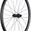 BONTRAGER Kovee Pro 30 TLR Boost 27.5 MTB Rear Wheel