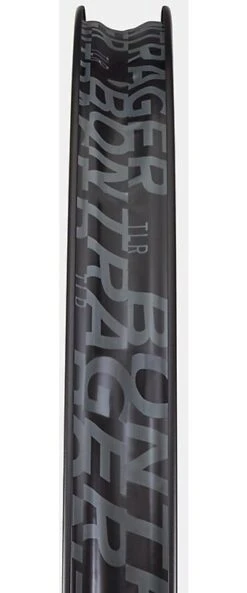 Bontrager Kovee Pro 30 TLR Boost 29 MTB Wheel Front -Bontrager bontrager kovee pro 30 tlr boost 29 mtb wheel front 415113 1 1