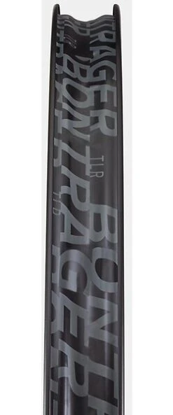 BONTRAGER Kovee Pro 30 TLR Boost 29 MTB Wheel Front -Bontrager bontrager kovee pro 30 tlr boost 29 mtb wheel front 415113 1