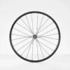 Bontrager Kovee Pro 30 TLR Boost 29 MTB Wheel Front -Bontrager bontrager kovee pro 30 tlr boost 29 mtb wheel front 415113 13 1