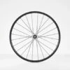 BONTRAGER Kovee Pro 30 TLR Boost 29 MTB Wheel Front 1 BONTRAGER Kovee Pro 30 TLR Boost 29 MTB Wheel Front -Bontrager bontrager kovee pro 30 tlr boost 29 mtb wheel front 415113 13