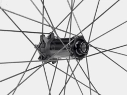 BONTRAGER Kovee Pro 30 TLR Boost MTB 29-inch Front -Bontrager bontrager kovee pro 30 tlr boost mtb 29 inch front 395255 11