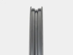 BONTRAGER Kovee Pro 30 TLR Boost MTB 29-inch Front -Bontrager bontrager kovee pro 30 tlr boost mtb 29 inch front 395255 13