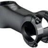 BONTRAGER Kovee Pro 35 Blendr Stem