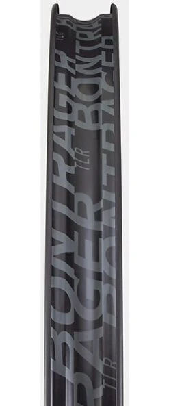 BONTRAGER Kovee RSL 30 TLR Boost 29 MTB Wheel Rear 10 BONTRAGER Kovee RSL 30 TLR Boost 29 MTB Wheel Rear -Bontrager bontrager kovee rsl 30 tlr boost 29 mtb wheel front 415115 1 1