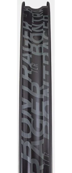 Bontrager Kovee RSL 30 TLR Boost 29 MTB Wheel Front -Bontrager bontrager kovee rsl 30 tlr boost 29 mtb wheel front 415115 1 3