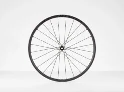 Bontrager Kovee RSL 30 TLR Boost 29 MTB Wheel Rear
