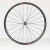 Bontrager Kovee XXX Boost TLR 29 MTB Wheel 29-inch Front