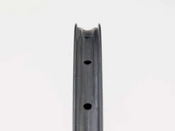 Bontrager Kovee XXX Boost TLR 29 MTB Wheel 29-inch Front 9 Bontrager Kovee XXX Boost TLR 29 MTB Wheel 29-inch Front -Bontrager bontrager kovee xxx boost tlr 29 mtb wheel 29 inch front 362960 13