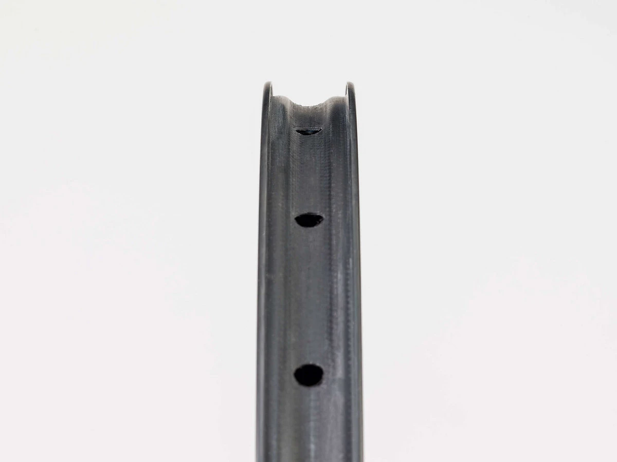 Bontrager Kovee XXX Boost TLR 29 MTB Wheel 29-inch Front 6 Bontrager Kovee XXX Boost TLR 29 MTB Wheel 29-inch Front - Image 4