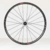 Bontrager Kovee XXX Boost TLR 29 MTB Wheel 29-inch Rear 1 Bontrager Kovee XXX Boost TLR 29 MTB Wheel 29-inch Rear -Bontrager bontrager kovee xxx boost tlr 29 mtb wheel 29 inch rear 362963 1