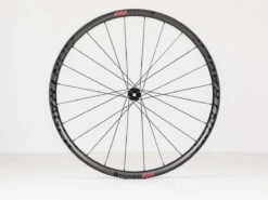 Bontrager Kovee XXX Boost TLR 29 MTB Wheel 29-inch Rear