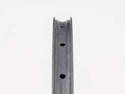 Bontrager Kovee XXX Boost TLR 29 MTB Wheel 29-inch Rear 11 Bontrager Kovee XXX Boost TLR 29 MTB Wheel 29-inch Rear -Bontrager bontrager kovee xxx boost tlr 29 mtb wheel 29 inch rear 362963 14