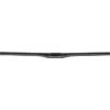 BONTRAGER Kovee XXX Carbon 35 MTB Handlebar -Bontrager bontrager kovee xxx carbon 35 mtb handlebar 263904 1 11 1