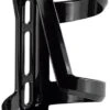 BONTRAGER Left Side Load Recycled Water Bottle Cage