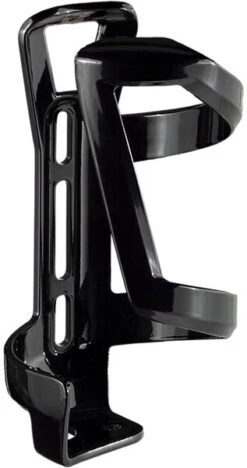 BONTRAGER Left Side Load Recycled Water Bottle Cage