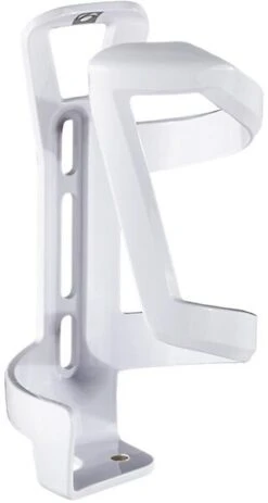 BONTRAGER Left Side Load Recycled Water Bottle Cage -Bontrager bontrager left side load recycled water bottle cage 415051 13