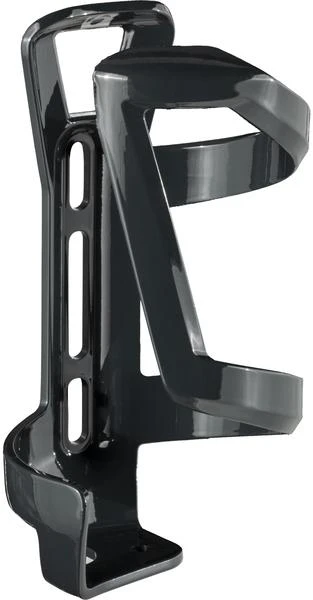BONTRAGER Left Side Load Water Bottle Cage 5 BONTRAGER Left Side Load Water Bottle Cage - Image 3