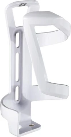 BONTRAGER Left Side Load Water Bottle Cage 11 BONTRAGER Left Side Load Water Bottle Cage -Bontrager bontrager left side load water bottle cage 289629 1 13 3
