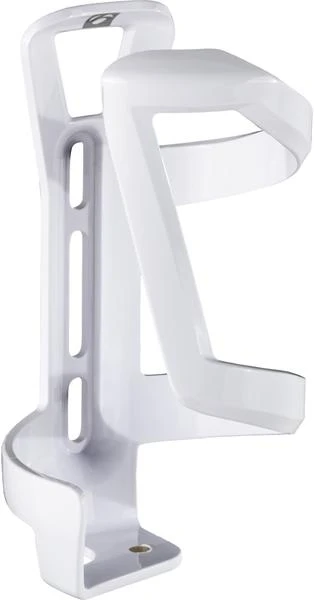 BONTRAGER Left Side Load Water Bottle Cage 7 BONTRAGER Left Side Load Water Bottle Cage - Image 5