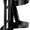 BONTRAGER Left Side Load Water Bottle Cage -Bontrager bontrager left side load water bottle cage 289629 1 14 4