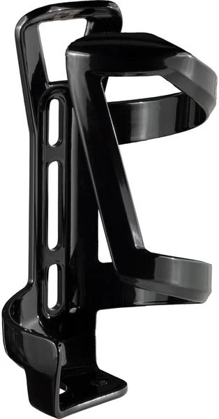 BONTRAGER Left Side Load Water Bottle Cage 3 BONTRAGER Left Side Load Water Bottle Cage