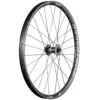 Bontrager Line Comp 30 TLR Boost 27.5