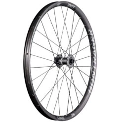 Bontrager Line Comp 30 TLR Boost 27.5